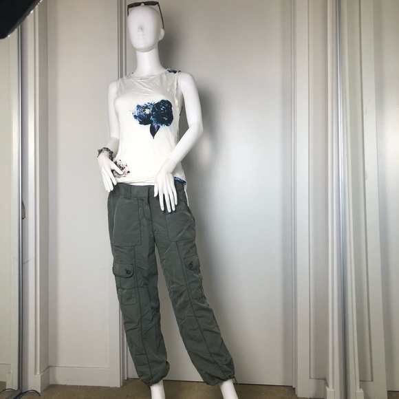 All Saints “Peony Tee.” - Picture 5 of 5